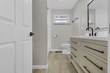 4202 Atlanta Drive - Photo 9
