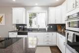 7072 Maynard Place - Photo 10