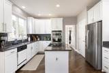 7072 Maynard Place - Photo 13