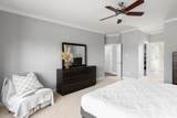 7072 Maynard Place - Photo 25