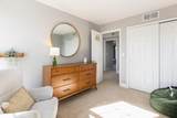 7072 Maynard Place - Photo 35