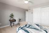 7072 Maynard Place - Photo 39