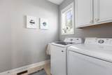 7072 Maynard Place - Photo 41