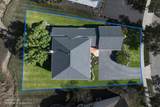 7072 Maynard Place - Photo 65