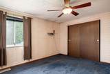 712 Maclam Drive - Photo 13