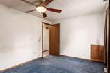 712 Maclam Drive - Photo 14
