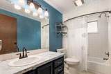 712 Maclam Drive - Photo 17
