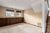 712 Maclam Drive - Photo 18