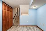 712 Maclam Drive - Photo 22