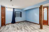 712 Maclam Drive - Photo 24