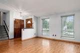 712 Maclam Drive - Photo 4