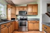 712 Maclam Drive - Photo 7