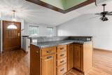 712 Maclam Drive - Photo 9