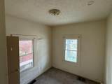848 Heyl Avenue - Photo 15