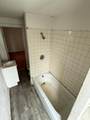 848 Heyl Avenue - Photo 18