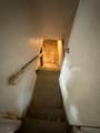 848 Heyl Avenue - Photo 21