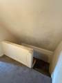 848 Heyl Avenue - Photo 32