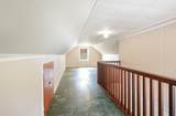 458 Northridge Road - Photo 17