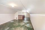 458 Northridge Road - Photo 19