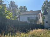 1310 Hildreth Avenue - Photo 3