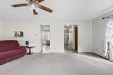 7883 Grandlin Park Court - Photo 11