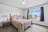 7883 Grandlin Park Court - Photo 19