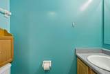 7883 Grandlin Park Court - Photo 31