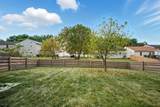 7883 Grandlin Park Court - Photo 5