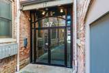 17-212 3rd Avenue - Photo 75