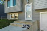 6360 Thrasher Loop - Photo 4
