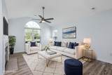 3820 Falls Circle Drive - Photo 10