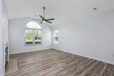 3820 Falls Circle Drive - Photo 11