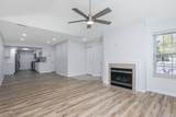 3820 Falls Circle Drive - Photo 13