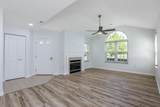 3820 Falls Circle Drive - Photo 14