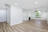 3820 Falls Circle Drive - Photo 16