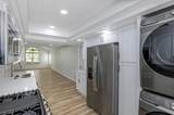 3820 Falls Circle Drive - Photo 20