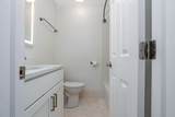 3820 Falls Circle Drive - Photo 25