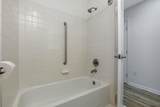 3820 Falls Circle Drive - Photo 28