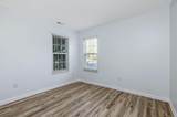 3820 Falls Circle Drive - Photo 29