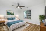 3820 Falls Circle Drive - Photo 31