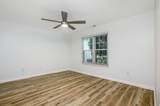 3820 Falls Circle Drive - Photo 32