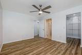 3820 Falls Circle Drive - Photo 33