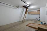 3820 Falls Circle Drive - Photo 40