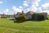3820 Falls Circle Drive - Photo 42