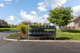 3820 Falls Circle Drive - Photo 47
