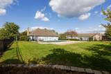 3820 Falls Circle Drive - Photo 50