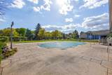 3820 Falls Circle Drive - Photo 52