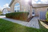 3820 Falls Circle Drive - Photo 7