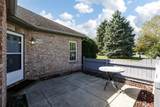 3820 Falls Circle Drive - Photo 8