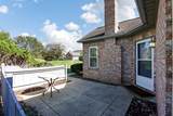 3820 Falls Circle Drive - Photo 9
